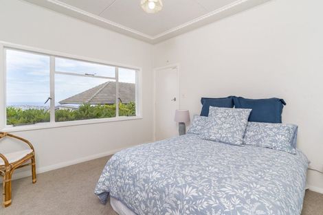 Photo of property in 5 Leven Street, Roslyn, Dunedin, 9010