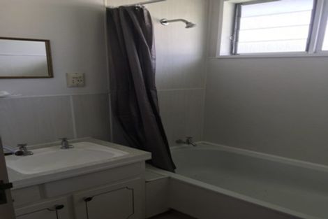 Photo of property in 1/37 Wood Street, Takaro, Palmerston North, 4410