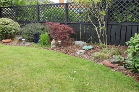 Photo of property in 135a Morgans Road, Marchwiel, Timaru, 7910