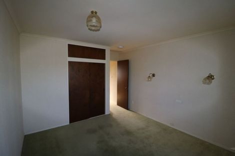 Photo of property in 11 Ngaio Street, Matamata, 3400