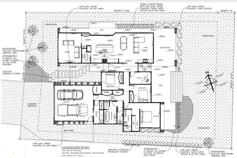 Photo of property in 29 Ataahua Views Terrace, Wharekaho, Whitianga, 3510