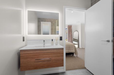 Photo of property in 52 Summersfield Boulevard, Appleby, Richmond, 7020