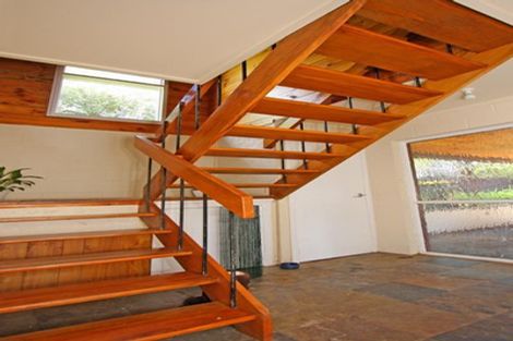 Photo of property in 62 Hain Avenue, Mangere East, Auckland, 2024