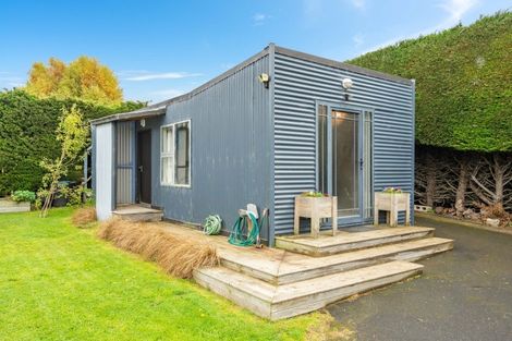 Photo of property in 125 Thomas Street, Waikouaiti, 9510