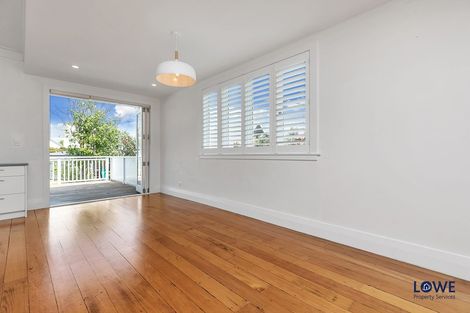 Photo of property in 56 Hamilton Road, Herne Bay, Auckland, 1011