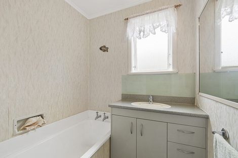 Photo of property in 23 Russell Terrace, Putaruru, 3411