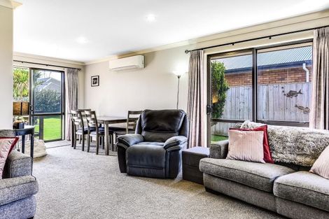 Photo of property in 5 Merlot Place, Rototuna, Hamilton, 3210