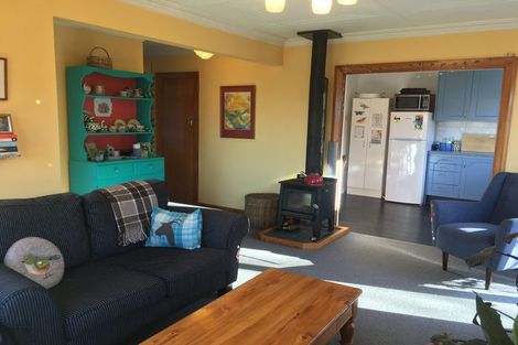 Photo of property in 173 Helensburgh Road, Wakari, Dunedin, 9010