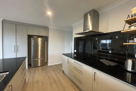 Photo of property in 7 Coad Lane, Pyes Pa, Tauranga, 3112