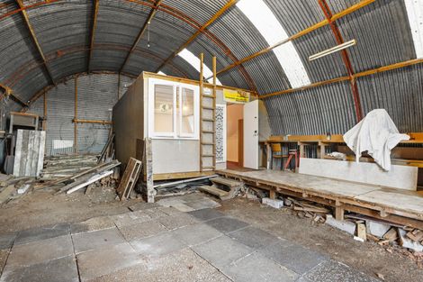 Photo of property in 278 Henderson Valley Road, Henderson Valley, Auckland, 0612