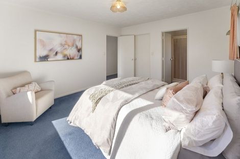 Photo of property in 14 Arnold Savage Place, Richmond, 7020