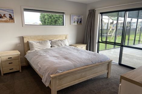 Photo of property in 24 Oteramika Road, Rockdale, Invercargill, 9812