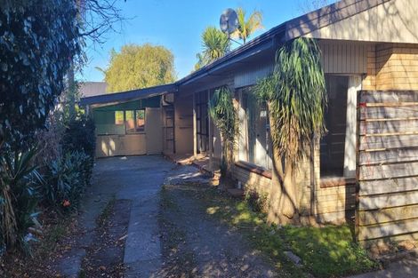 Photo of property in 818b Cameron Road, Tauranga South, Tauranga, 3112