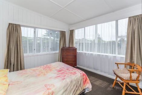 Photo of property in 21a Hunia Terrace, Himatangi Beach, Foxton, 4891