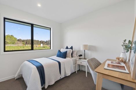 Photo of property in 15 Silverwood Lane, Leamington, Cambridge, 3495