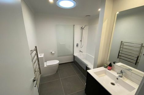 Photo of property in 74 Nugget Avenue, Hobsonville, Auckland, 0616