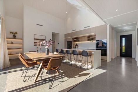 Photo of property in 30 Cunninghams Drive, Jacks Point, Queenstown, 9371