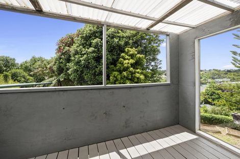 Photo of property in 35d Clearmont Crescent, Blagdon, New Plymouth, 4310