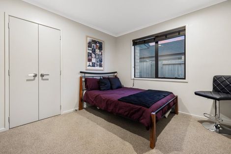 Photo of property in 14 Dunkeld Drive, Papamoa, 3118