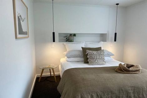 Photo of property in 37 Peake Road, Cambridge, Hamilton, 3283