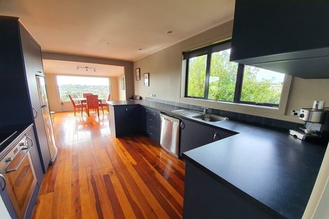 Photo of property in 38 Athol Place, Marchwiel, Timaru, 7910