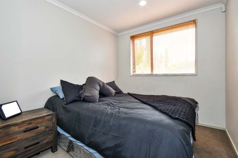 Photo of property in 181 Keri Vista Rise, Papakura, 2110