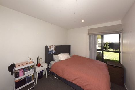 Photo of property in 600 East Maddisons Road, Rolleston, 7614