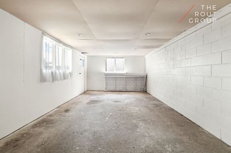 Photo of property in 28 Shakespeare Street, Milton, 9220