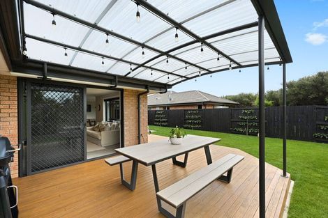 Photo of property in 263 Dixon Road, Fitzroy, Hamilton, 3206