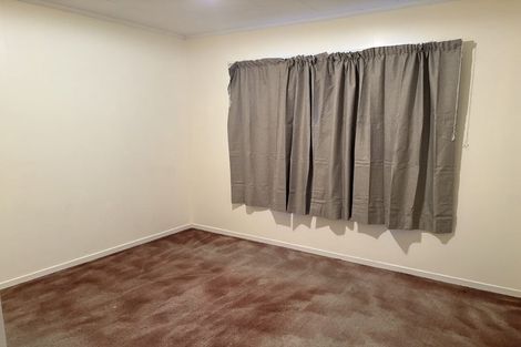 Photo of property in 3 Ruanui Street, Himatangi Beach, Foxton, 4891