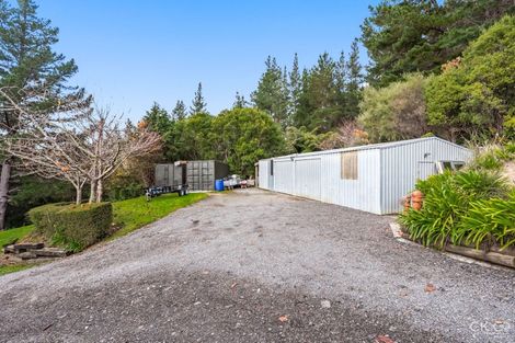 Photo of property in 89 Moonshine Hill Road, Moonshine Valley, Upper Hutt, 5371