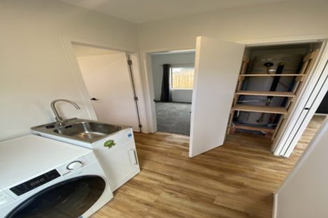 Photo of property in 8c Bolton Street, Petone, Lower Hutt, 5012