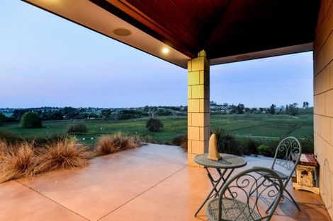 Photo of property in 7 Stonebridge Road, Temple View, Hamilton, 3289