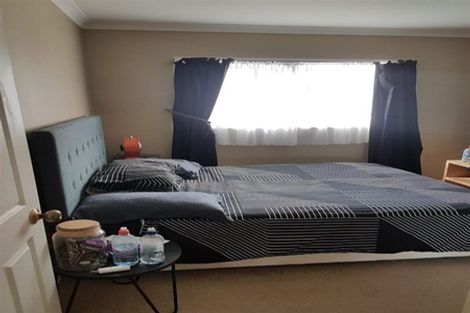 Photo of property in 38a Harbour View Road, Point Chevalier, Auckland, 1022