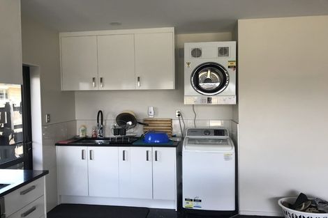 Photo of property in 16 Dalray Avenue, Takanini, 2112