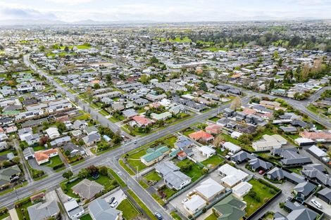 Photo of property in 1 Kingsley Street, St Andrews, Hamilton, 3200