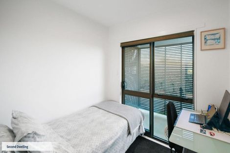 Photo of property in 310 Cones Road, Loburn, Rangiora, 7472