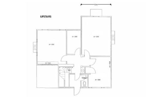 Photo of property in 129 Dixon Street, Te Aro, Wellington, 6011