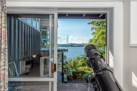 Photo of property in 2 Manurere Avenue, Takapuna, Auckland, 0622