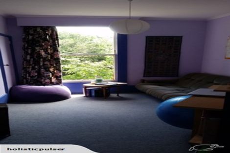 Photo of property in 36 England Street, Phillipstown, Christchurch, 8011