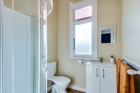 Photo of property in 1/5 Murphy Road, Taradale, Napier, 4112