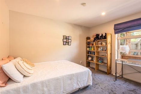 Photo of property in 37 Country Palms Drive, Halswell, Christchurch, 8025