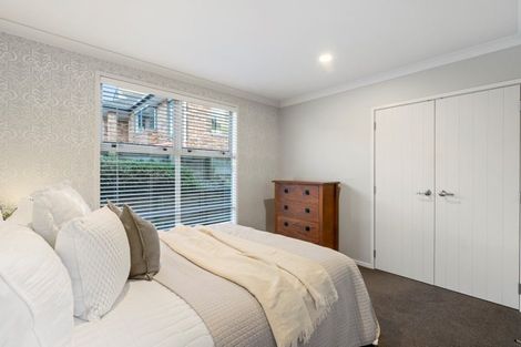 Photo of property in 18 Stamford Place, Ohauiti, Tauranga, 3112