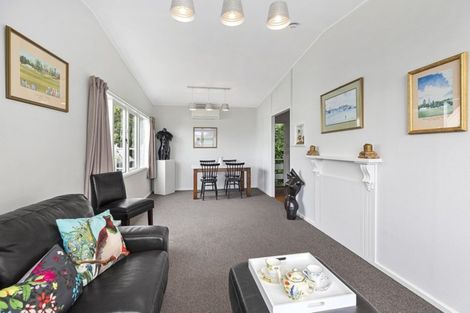 Photo of property in 31d Patanga Crescent, Thorndon, Wellington, 6011