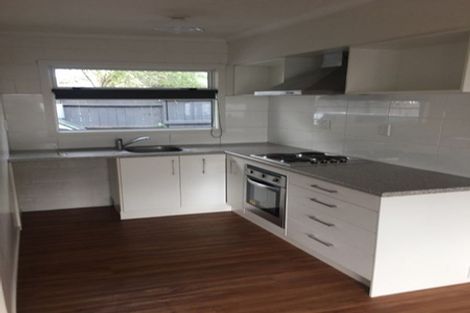 Photo of property in 15 Kitchener Street, Claudelands, Hamilton, 3214