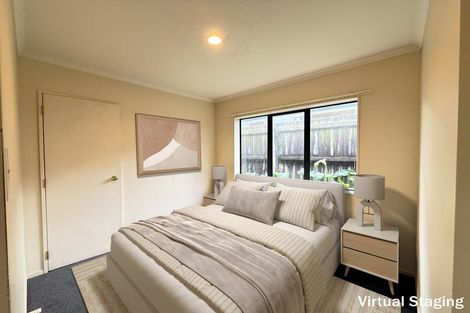 Photo of property in 29 Innisowen Place, Flat Bush, Auckland, 2019