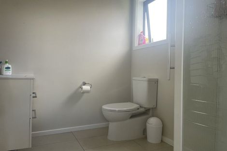 Photo of property in 53b Napier Road, Havelock North, 4130