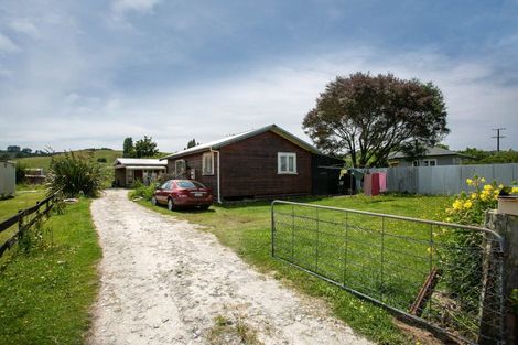Photo of property in 70 Te Kuiti Road, Te Kuiti, 3910