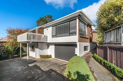 Photo of property in 2/114 Ocean View Road, Northcote, Auckland, 0627