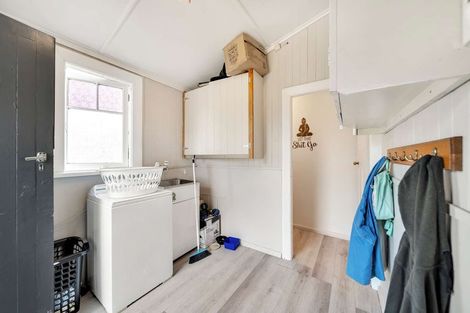 Photo of property in 21 Foyle Street, Oamaru North, Oamaru, 9400